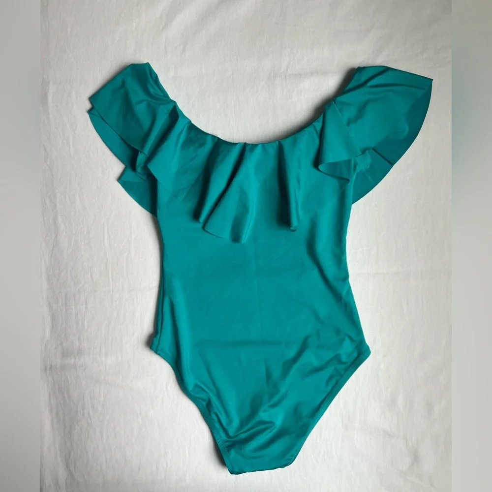 Trina Turk Swim - Picture 3 of 3